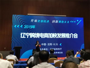 科技賦能，揚帆出?！】缇畴娚碳涌彀l展推介會聚焦信息技術咨詢服務
